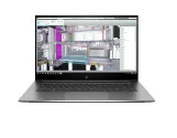 HP ZBook Studio G7 Core i7 10850H