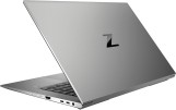 HP ZBook Studio G7 Core i7 10850H