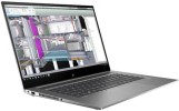 HP ZBook Studio G7 Core i7 10850H