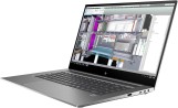 HP ZBook Studio G7 Core i7 10850H