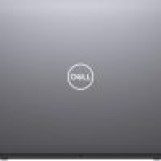 Dell Precision 3551 Corei7 11850HQ