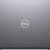Dell Precision 3551 Corei7 11850HQ