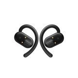 Anker SoundCore V20i