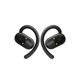 Anker SoundCore V20i