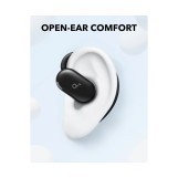 Anker SoundCore V20i