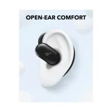 Anker SoundCore V20i