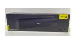 gigamax plus gm-65