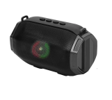 SPEAKER GIGAMAX PLUS GM-05