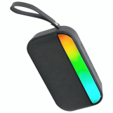 Gigamax Plus GM-06 Mini Portable Bluetooth Speaker