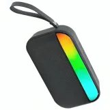 Gigamax Plus GM-06 Mini Portable Bluetooth Speaker