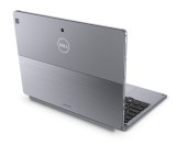 Dell Latitude 7200 2-in-1 Corei7-8665U – 16G Ram – 256G SSD
