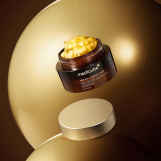 كريم ميديكيوب ديب فيتا سي كابسول | Medicube Deep Vita C Capsule Cream 55g