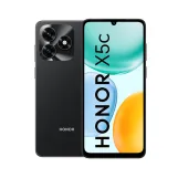 HONOR X5C PLUS ( 4G +128 GB )