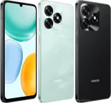 HONOR X5C PLUS ( 4G +128 GB )