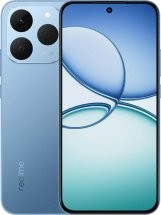 REALME 15T 5G ( 8 +256 GB )