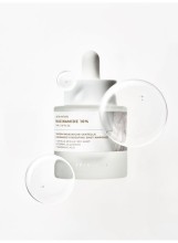 سيروم سنتيلا نياسيناميد 10% من سكين 1004 | SKIN1004 Madagascar Centella Niacinamide 10 Boosting Shot Ampoule