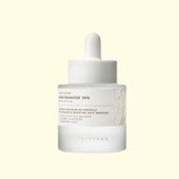 سيروم سنتيلا نياسيناميد 10% من سكين 1004 | SKIN1004 Madagascar Centella Niacinamide 10 Boosting Shot Ampoule