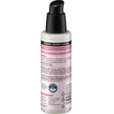 باليا كيراتين لإصلاح الشعر 100مل |  Balea Keratin Repair 100ml