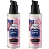 باليا كيراتين لإصلاح الشعر 100مل |  Balea Keratin Repair 100ml