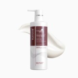 كارسيل ماكا إسنس مويستشر شامبو500 مل | Karseell Maca Essence Moisture Shampoo 500 ml