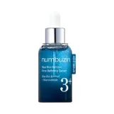 نومبوزين رقم 3 بلو بيو ريتينول سيروم تنقية المسام  30 مل |  Numbuzin No. 3 Blue Bio-Retinol Serum 30ml