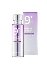 إسنس نمبوزين رقم 9 ناد بيو | Numbuzin No.9 NAD Bio Lifting Essence
