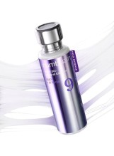 إسنس نمبوزين رقم 9 ناد بيو | Numbuzin No.9 NAD Bio Lifting Essence