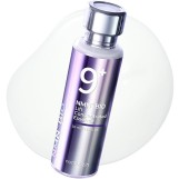 إسنس نمبوزين رقم 9 ناد بيو | Numbuzin No.9 NAD Bio Lifting Essence
