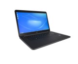 dell precision M3800