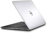 dell precision M3800