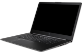 HP ZBook Studio G4 Core i7 7820H