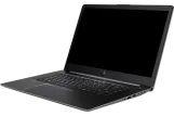 HP ZBook Studio G4 Core i7 7820H