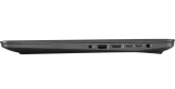 HP ZBook Studio G4 Core i7 7820H