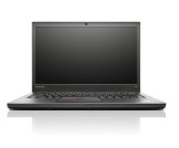 Lenovo T450s Corei5-5300U – 8G Ram – 256G SSD
