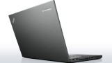 Lenovo T450s Corei5-5300U – 8G Ram – 256G SSD