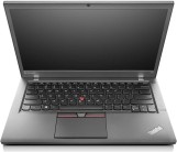 Lenovo T450s Corei5-5300U – 8G Ram – 256G SSD
