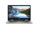 dell inspiron 5591