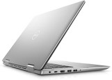 dell inspiron 5591
