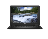 DELL LATITUDE 5590