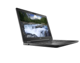 DELL LATITUDE 5590