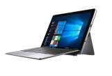 Dell Latitude 7200 2-in-1