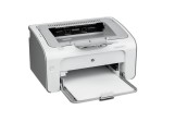 HP  P1102 Printer