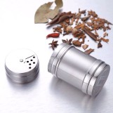 ملاحة استيل