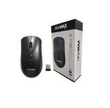 Gigamax MOUSE GIGA MAX USB G- 1100