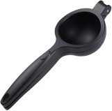 عصارة ليمون لوكس اسود مط