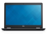 DELL Latitude 5470 | core i7 -6600