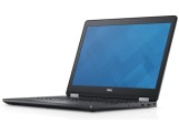 DELL Latitude 5470 | core i7 -6600