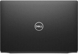 DELL Latitude 7400 | core i5 -8365u