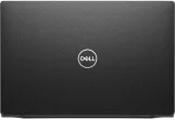DELL Latitude 7400 | core i5 -8365u