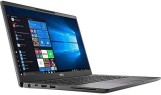 DELL Latitude 7400 | core i5 -8365u